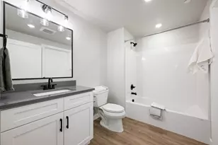 206 N Chaparral Dr, Hurricane, UT 84737 - Photo 18