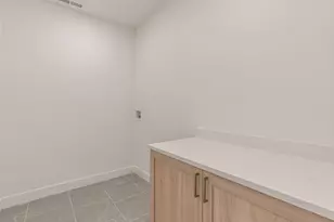 4127 W 1950 S, Cedar City, UT 84720 - Photo 38