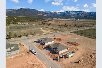 4127 W 1950 S, Cedar City, UT 84720 - Photo 10