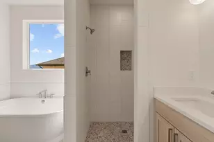 4127 W 1950 S, Cedar City, UT 84720 - Photo 36