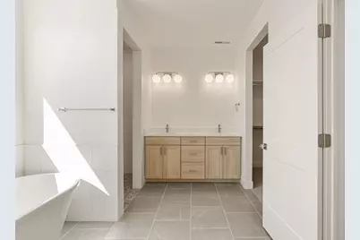 4127 W 1950 S, Cedar City, UT 84720 - Photo 34