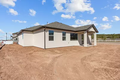 4127 W 1950 S, Cedar City, UT 84720 - Photo 46