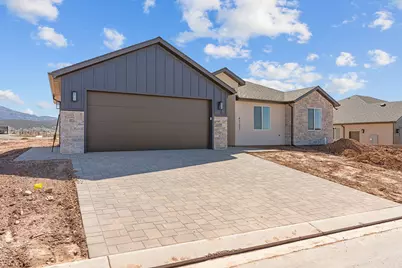 4127 W 1950 S, Cedar City, UT 84720 - Photo 12