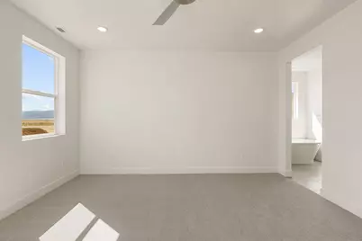 4127 W 1950 S, Cedar City, UT 84720 - Photo 32