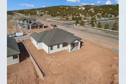4127 W 1950 S, Cedar City, UT 84720 - Photo 8