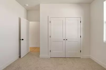 4139 W 1950 S, Cedar City, UT 84720 - Photo 28