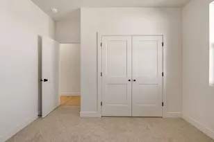 4139 W 1950 S, Cedar City, UT 84720 - Photo 28