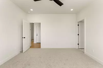 4139 W 1950 S, Cedar City, UT 84720 - Photo 34