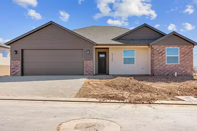 4139 W 1950 S, Cedar City, UT 84720 - Photo 1