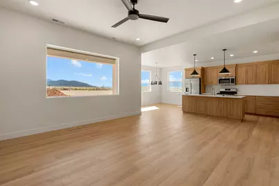 4139 W 1950 S, Cedar City, UT 84720 - Photo 18