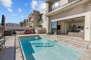 2248 N Double Eagle Ln, Washington, UT 84780 - Photo 38