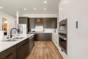 2248 N Double Eagle Ln, Washington, UT 84780 - Photo 26