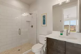 2248 N Double Eagle Ln, Washington, UT 84780 - Photo 68