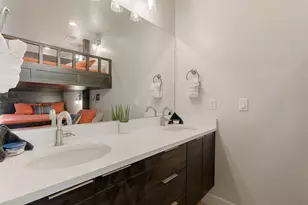 2248 N Double Eagle Ln, Washington, UT 84780 - Photo 64