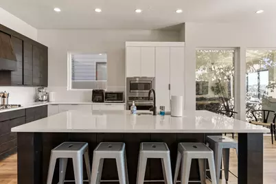 2248 N Double Eagle Ln, Washington, UT 84780 - Photo 28