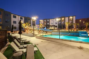 206 N Chaparral Dr, Hurricane, UT 84737 - Photo 20