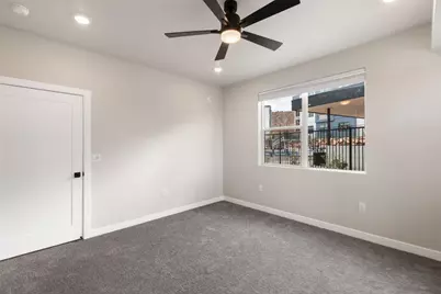 206 N Chaparral Dr #N301, Hurricane, UT 84737 - Photo 6