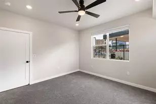 206 N Chaparral Dr, Hurricane, UT 84737 - Photo 6