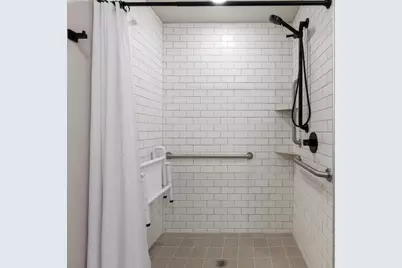 206 N Chaparral Dr #N301, Hurricane, UT 84737 - Photo 8