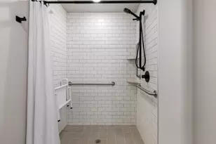 206 N Chaparral Dr, Hurricane, UT 84737 - Photo 8