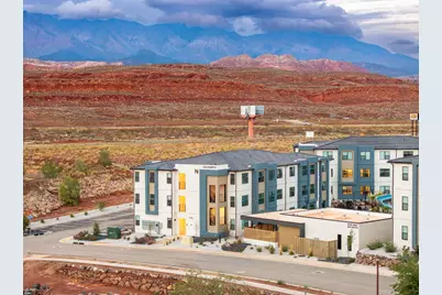 206 N Chaparral Dr #N301, Hurricane, UT 84737 - Photo 16