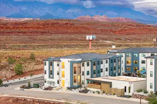 206 N Chaparral Dr, Hurricane, UT 84737 - Photo 16