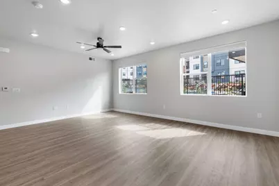 206 N Chaparral Dr #N301, Hurricane, UT 84737 - Photo 4