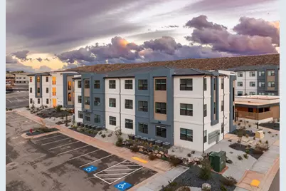 206 N Chaparral Dr #N301, Hurricane, UT 84737 - Photo 14