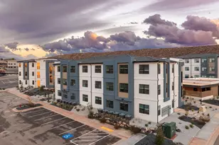 206 N Chaparral Dr, Hurricane, UT 84737 - Photo 14