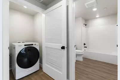 206 N Chaparral Dr #N301, Hurricane, UT 84737 - Photo 12