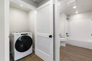 206 N Chaparral Dr, Hurricane, UT 84737 - Photo 12