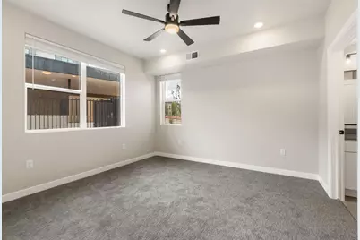 206 N Chaparral Dr #N301, Hurricane, UT 84737 - Photo 10