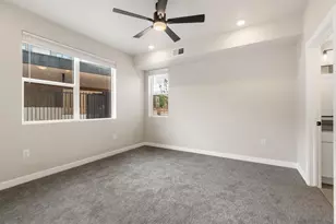 206 N Chaparral Dr, Hurricane, UT 84737 - Photo 10