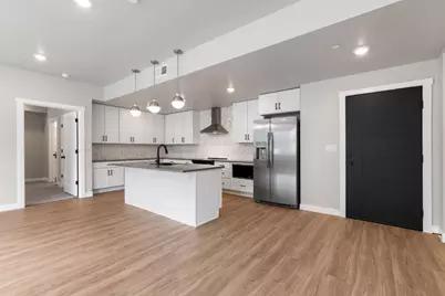 206 N Chaparral Dr #N301, Hurricane, UT 84737 - Photo 1