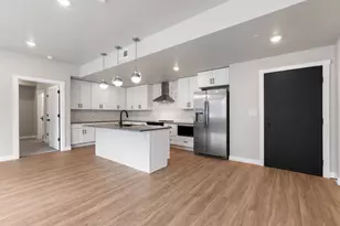 206 N Chaparral Dr, Hurricane, UT 84737 - Photo 1