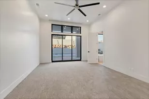 697 E Coral Autumn Ln, Ivins, UT 84738 - Photo 50