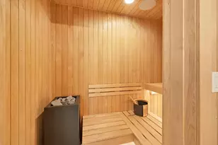 697 E Coral Autumn Ln, Ivins, UT 84738 - Photo 44