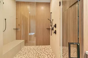 697 E Coral Autumn Ln, Ivins, UT 84738 - Photo 46