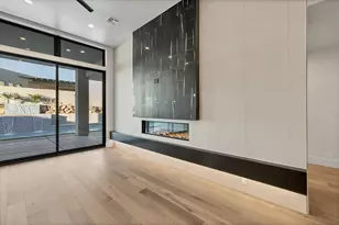 697 E Coral Autumn Ln, Ivins, UT 84738 - Photo 10