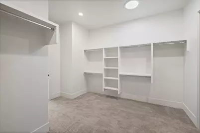 697 E Coral Autumn Ln, Ivins, UT 84738 - Photo 42