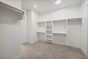 697 E Coral Autumn Ln, Ivins, UT 84738 - Photo 42