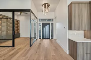 697 E Coral Autumn Ln, Ivins, UT 84738 - Photo 8