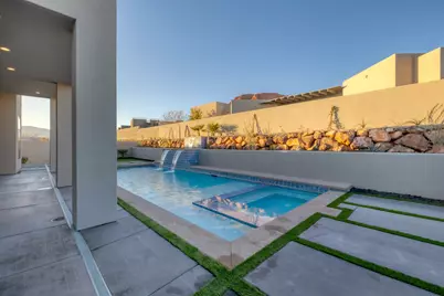 697 E Coral Autumn Ln, Ivins, UT 84738 - Photo 52