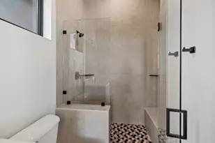 697 E Coral Autumn Ln, Ivins, UT 84738 - Photo 32