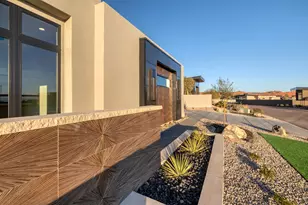 697 E Coral Autumn Ln, Ivins, UT 84738 - Photo 58