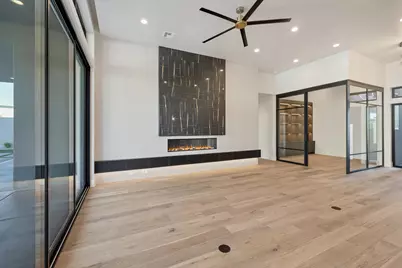 697 E Coral Autumn Ln, Ivins, UT 84738 - Photo 12
