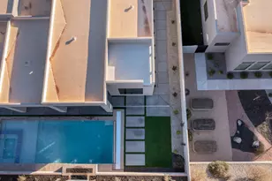 697 E Coral Autumn Ln, Ivins, UT 84738 - Photo 86