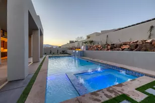 697 E Coral Autumn Ln, Ivins, UT 84738 - Photo 64