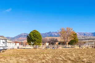 1383 N Canyon Trails Dr, Dammeron Valley, UT 84783 - Photo 30