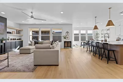 1883 S Old Stone Cove, Washington, UT 84780 - Photo 8